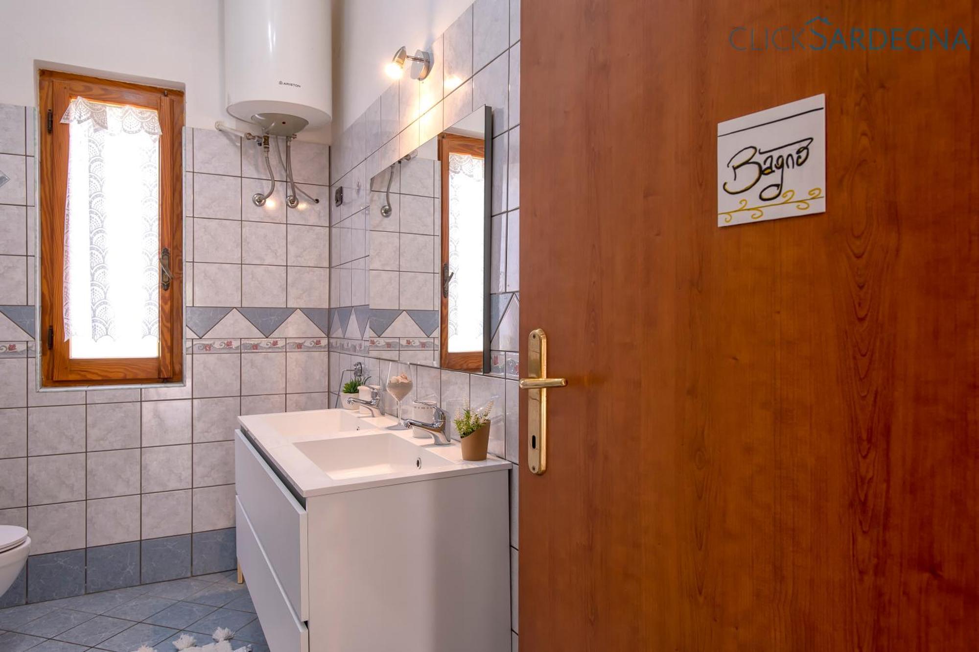 Villa Melograno With Exclusive Swimming Pool Surrounded By Greenery Campanedda Exterior foto