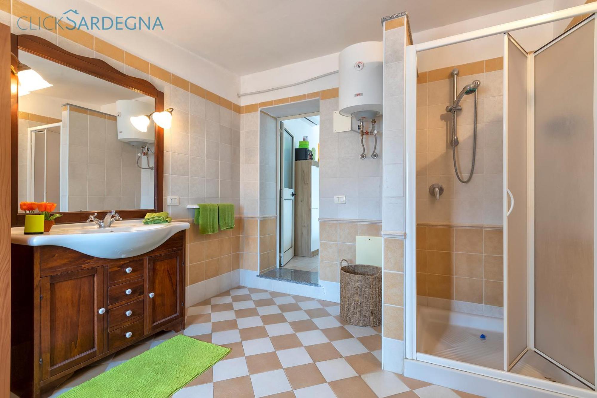 Villa Melograno With Exclusive Swimming Pool Surrounded By Greenery Campanedda Exterior foto