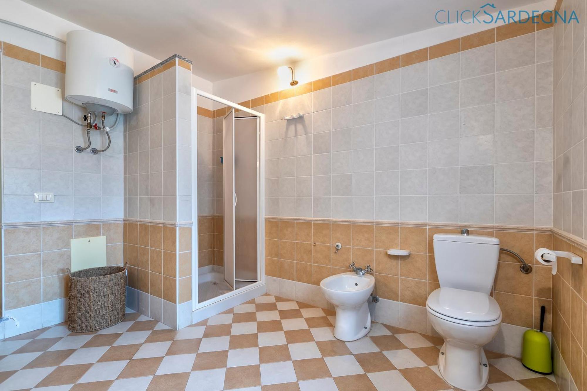 Villa Melograno With Exclusive Swimming Pool Surrounded By Greenery Campanedda Exterior foto